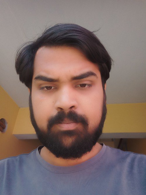 Shashi Thakur Science,Maths,English home tutor in Varanasi.